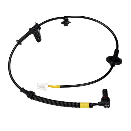 Mando ABS Wheel Speed Sensor 25A5014 Fits select: 2012-2017 HYUNDAI ACCENT