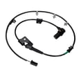 thumbnail image 1 of Mando ABS Wheel Speed Sensor 25A5029 Fits select: 2001-2006 HYUNDAI ELANTRA, 1 of 1