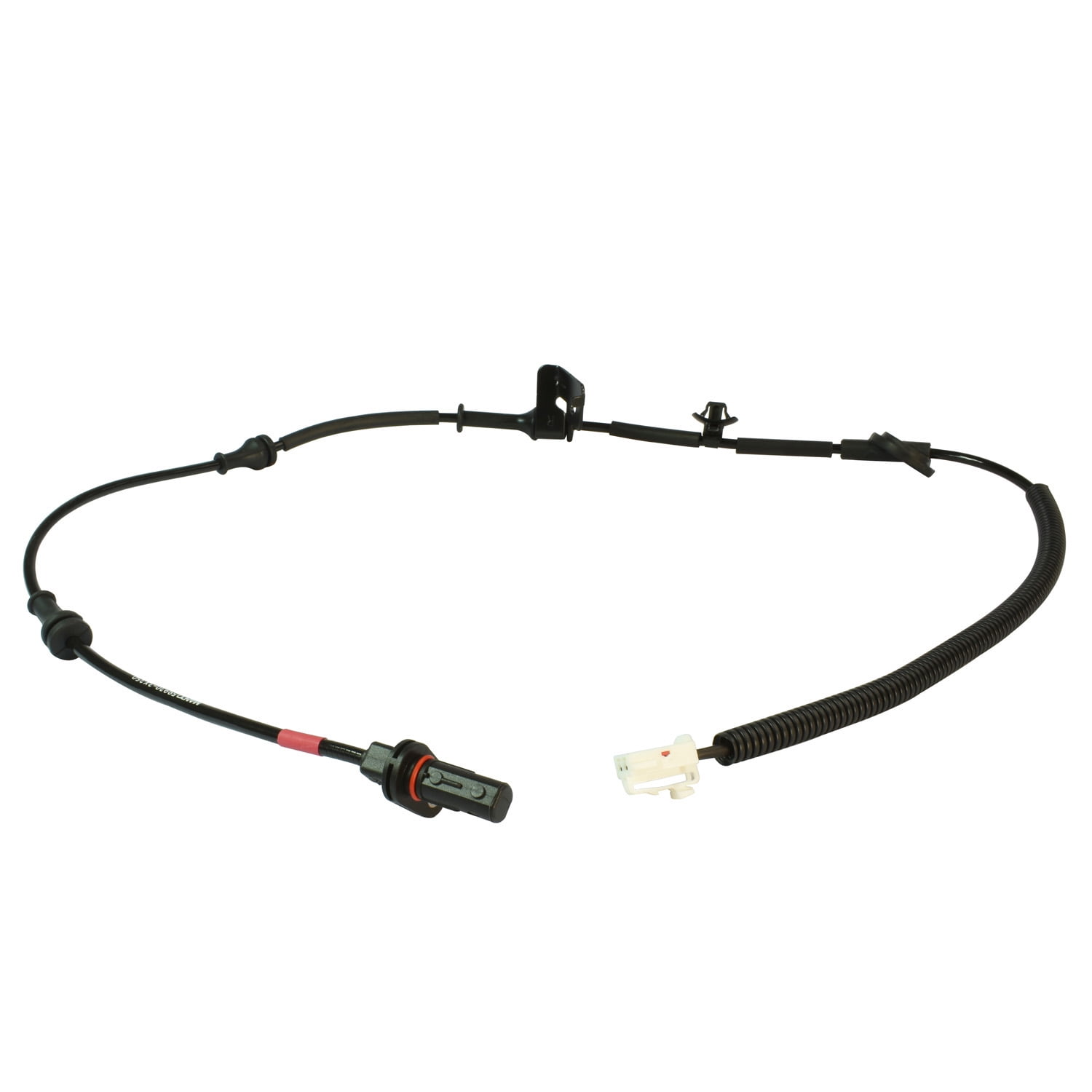 Mando ABS Wheel Speed Sensor 25A5035 Fits select: 2012-2016 HYUNDAI ELANTRA, 2011 HYUNDAI ELANTRA TOURING