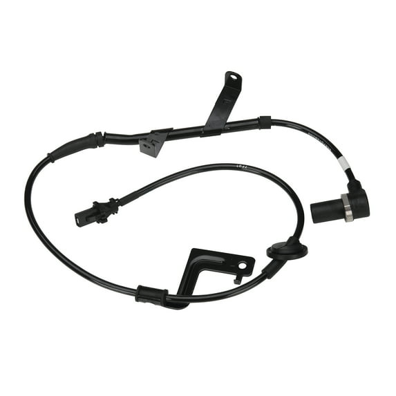Mando ABS Wheel Speed Sensor 25A5059 Fits select: 1999-2005 HYUNDAI SONATA, 2001-2005 HYUNDAI XG