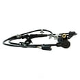thumbnail image 1 of Mando ABS Wheel Speed Sensor 25A5067 Fits select: 2003-2004 HYUNDAI TIBURON, 1 of 2