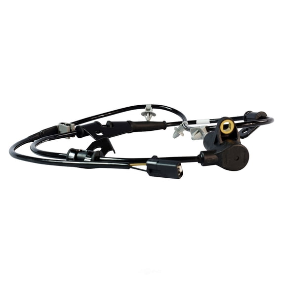 Mando ABS Wheel Speed Sensor 25A5067 Fits select: 2003-2004 HYUNDAI TIBURON