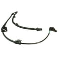 thumbnail image 1 of Mando ABS Wheel Speed Sensor 25A5075 Fits select: 2005-2009 HYUNDAI TUCSON, 1 of 2