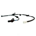 thumbnail image 1 of Mando ABS Wheel Speed Sensor 25A5087 Fits select: 2012-2014 HYUNDAI VELOSTER, 1 of 2