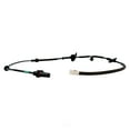 thumbnail image 1 of Mando ABS Wheel Speed Sensor 25A5088 Fits select: 2012-2014 HYUNDAI VELOSTER, 1 of 2