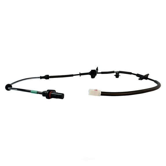 Mando ABS Wheel Speed Sensor 25A5088 Fits select: 2012-2014 HYUNDAI VELOSTER