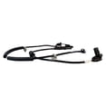 thumbnail image 1 of Mando ABS Wheel Speed Sensor 25A5093 Fits select: 2007-2012 HYUNDAI VERACRUZ, 1 of 1