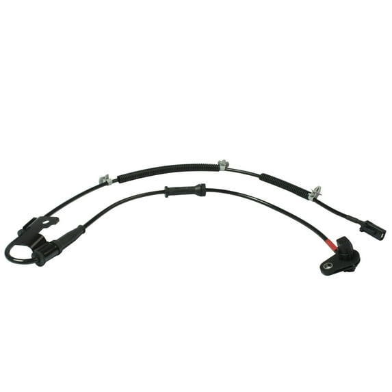 Mando ABS Wheel Speed Sensor 25A5094 Fits select: 2007-2012 HYUNDAI VERACRUZ