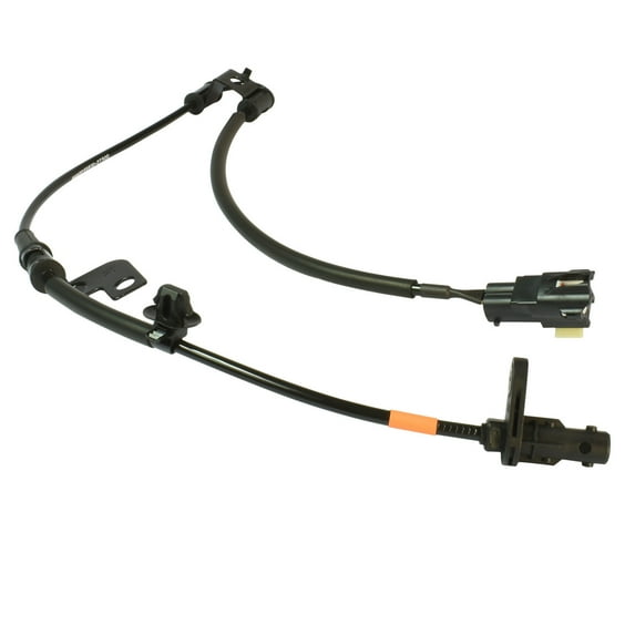 Mando ABS Wheel Speed Sensor 25A5112 Fits select: 2011-2012 KIA OPTIMA