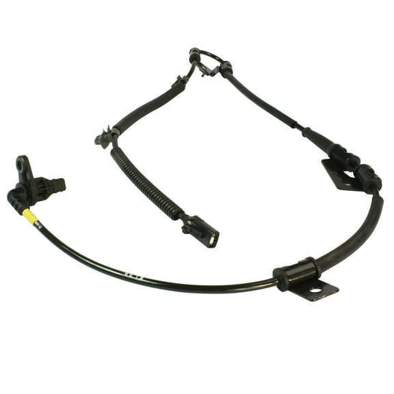 Mando ABS Wheel Speed Sensor 25A5145 Fits select: 2007-2010 KIA SPORTAGE, 2005-2006 KIA NEW SPORTAGE