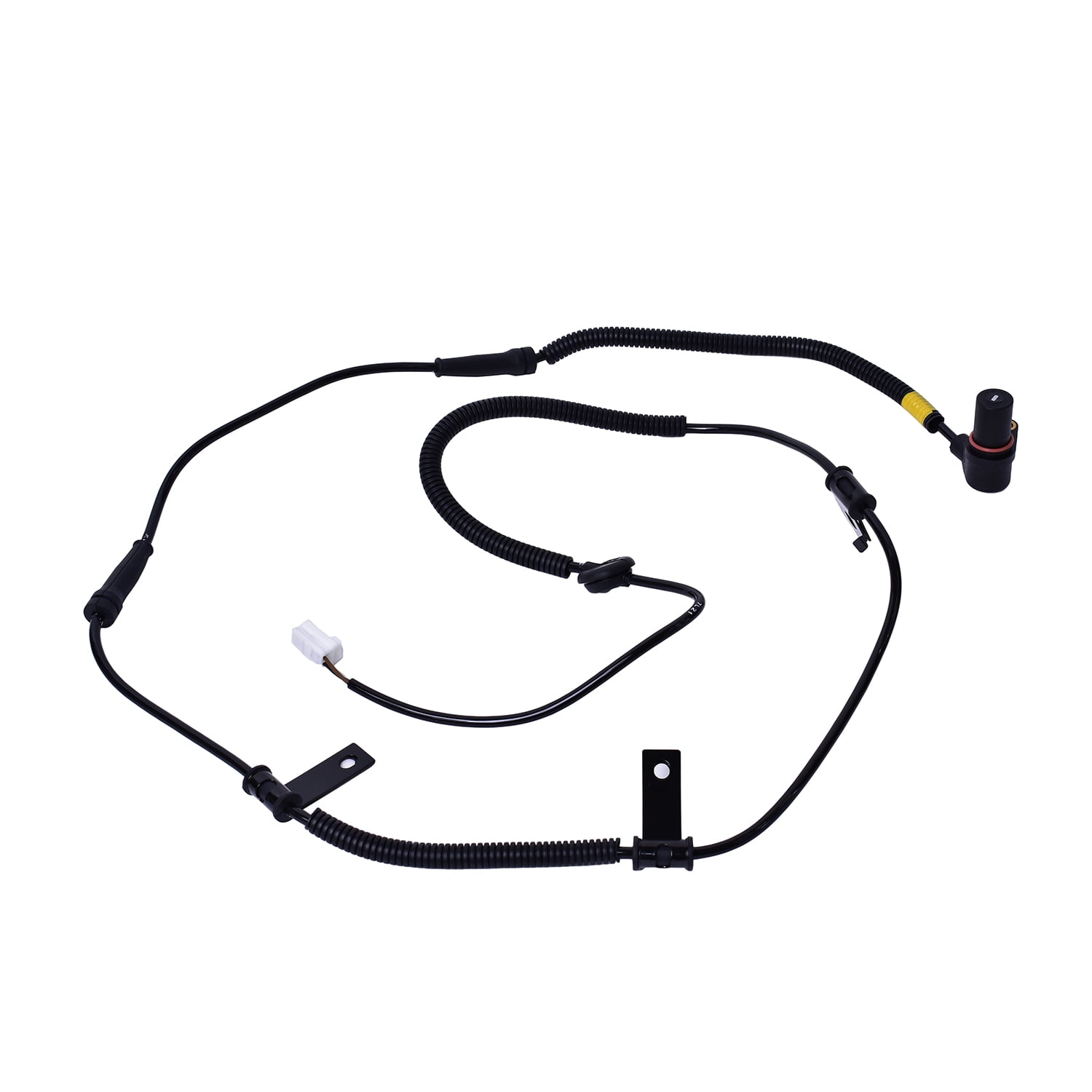 Mando ABS Wheel Speed Sensor 25A5160 Fits select: 2003-2006 KIA SORENTO