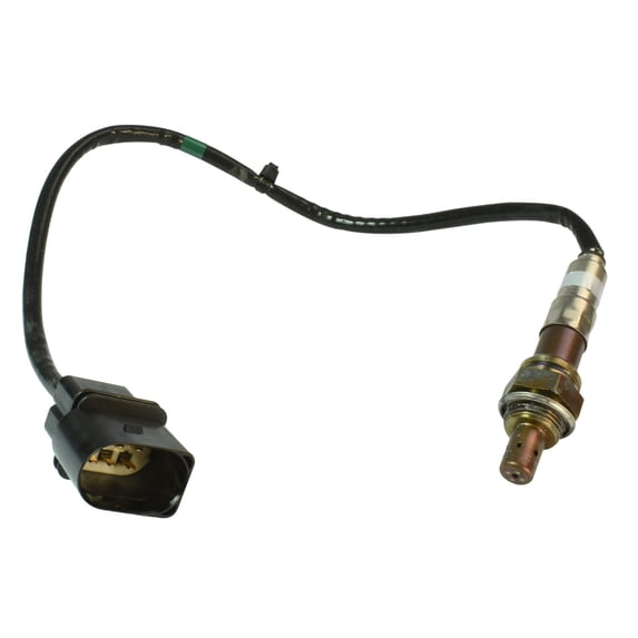 Mando Air Fuel Ratio Sensor 18A1401 Fits select: 2003-2009 HYUNDAI ELANTRA, 2006-2009 KIA SPECTRA