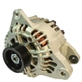 thumbnail image 1 of Mando Alternator 11A1064 Fits select: 2000-2004 HYUNDAI SONATA, 2002-2004 HYUNDAI SANTA FE, 1 of 3