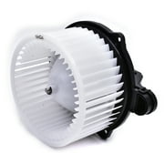 Mando Blower Motor 32A1004 Fits select 2011-2013 KIA SORENTO, 2013-2014 HYUNDAI SANTA FE