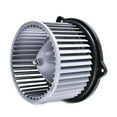thumbnail image 1 of Mando Blower Motor 32A1008 Fits select: 2010-2013 KIA SOUL, 1 of 3