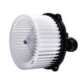 thumbnail image 1 of Mando Blower Motor 32A1011 Fits select: 2011-2015 HYUNDAI SONATA, 2013-2016 KIA OPTIMA, 1 of 3