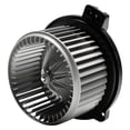 thumbnail image 1 of Mando Blower Motor 32A2002 Fits select: 2012-2017 KIA RIO, 1 of 2