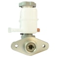 thumbnail image 1 of Mando Brake Master Cylinder 17A1075, 1 of 2