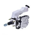 thumbnail image 1 of Mando Brake Master Cylinder 17A1085 Fits select: 2015 KIA SOUL EV, 1 of 3