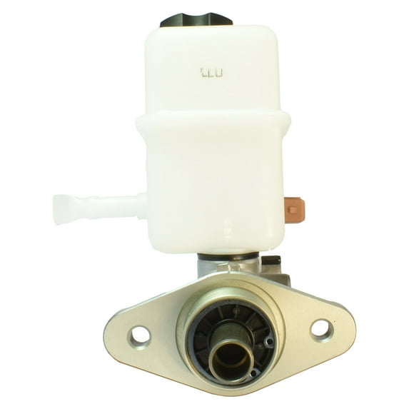 Mando Brake Master Cylinder 17A1086 Fits select: 2008-2010 KIA SPORTAGE