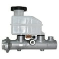 thumbnail image 1 of Mando Brake Master Cylinder 17A1092 Fits select: 2003-2006,2008 HYUNDAI TIBURON, 1 of 3