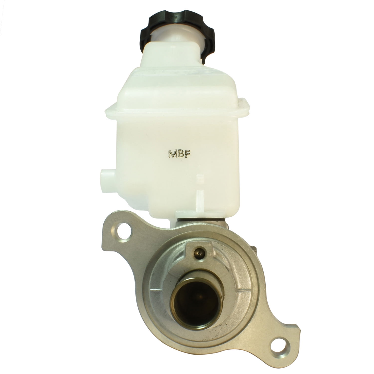 Mando Brake Master Cylinder 17A1127 Fits select: 2013-2018 HYUNDAI SANTA FE SPORT, 2013-2019 HYUNDAI SANTA FE