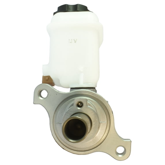 Mando Brake Master Cylinder 17A1137 Fits Select: 2011-2014 Hyundai Sonata Car