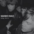 thumbnail image 1 of Mando Diao - Bring 'Em In - Music & Performance - CD, 1 of 3