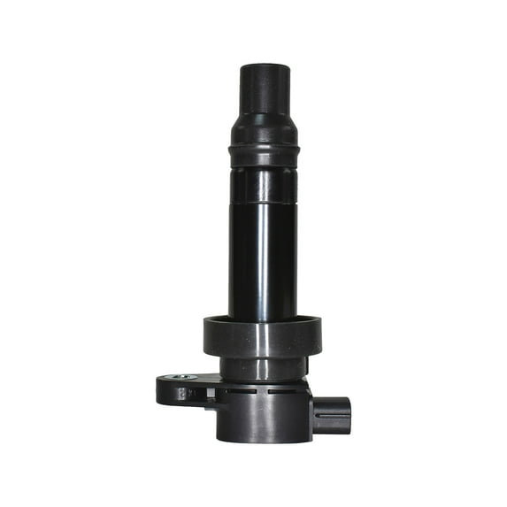 Mando Direct Ignition Coil 21A0100 Fits select: 2010-2011 KIA SOUL