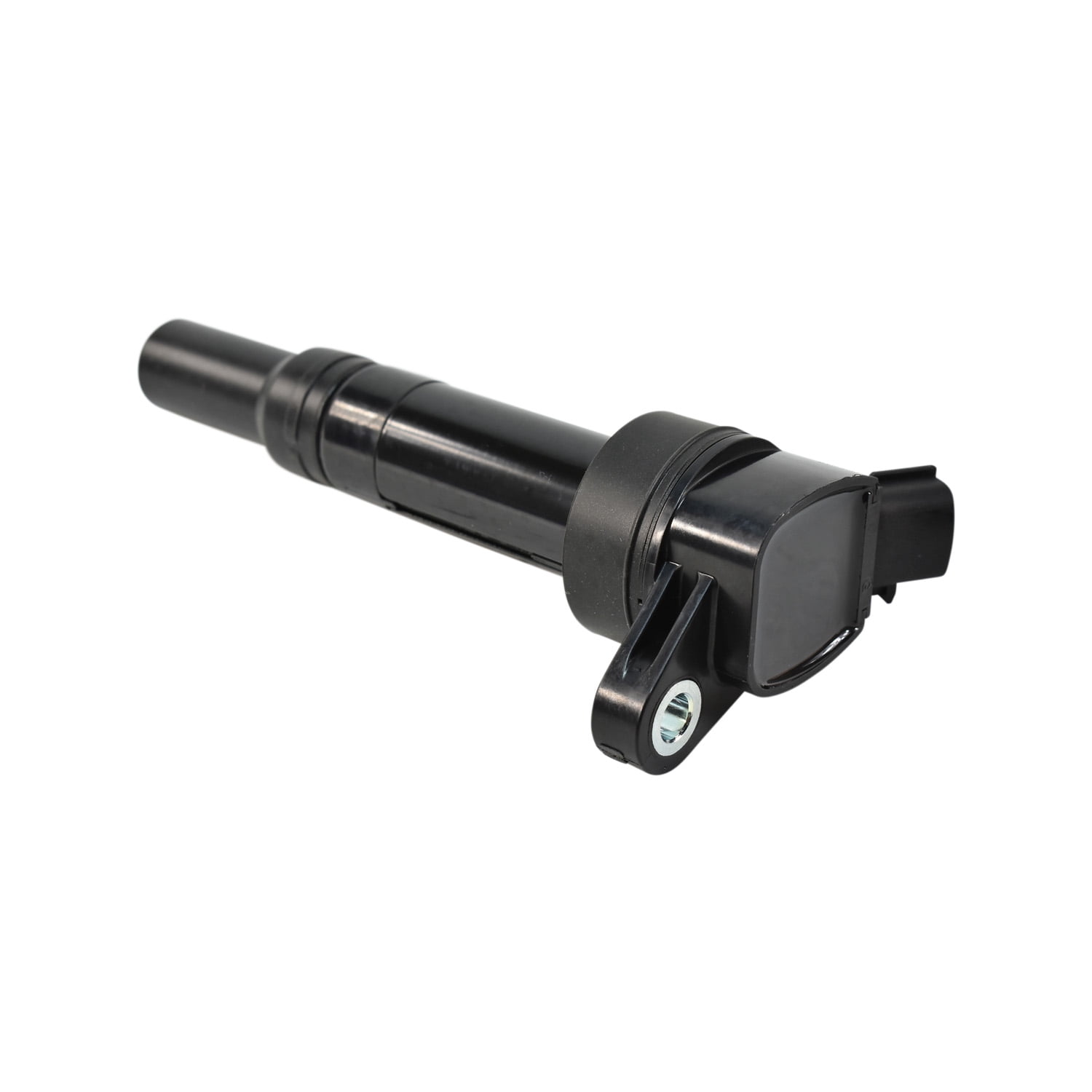Mando Direct Ignition Coil 21A0112 Fits select: 2012-2016 HYUNDAI ELANTRA, 2014-2018 KIA FORTE