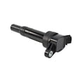 thumbnail image 1 of Mando Direct Ignition Coil 21A0112 Fits select: 2012-2016 HYUNDAI ELANTRA, 2014-2018 KIA FORTE, 1 of 2