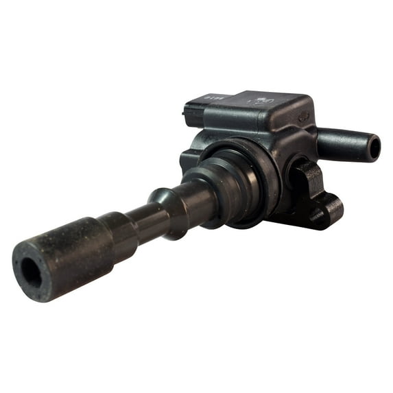 Mando Direct Ignition Coil 21A0116 Fits select: 2002-2005 KIA SEDONA, 2001-2002 HYUNDAI XG