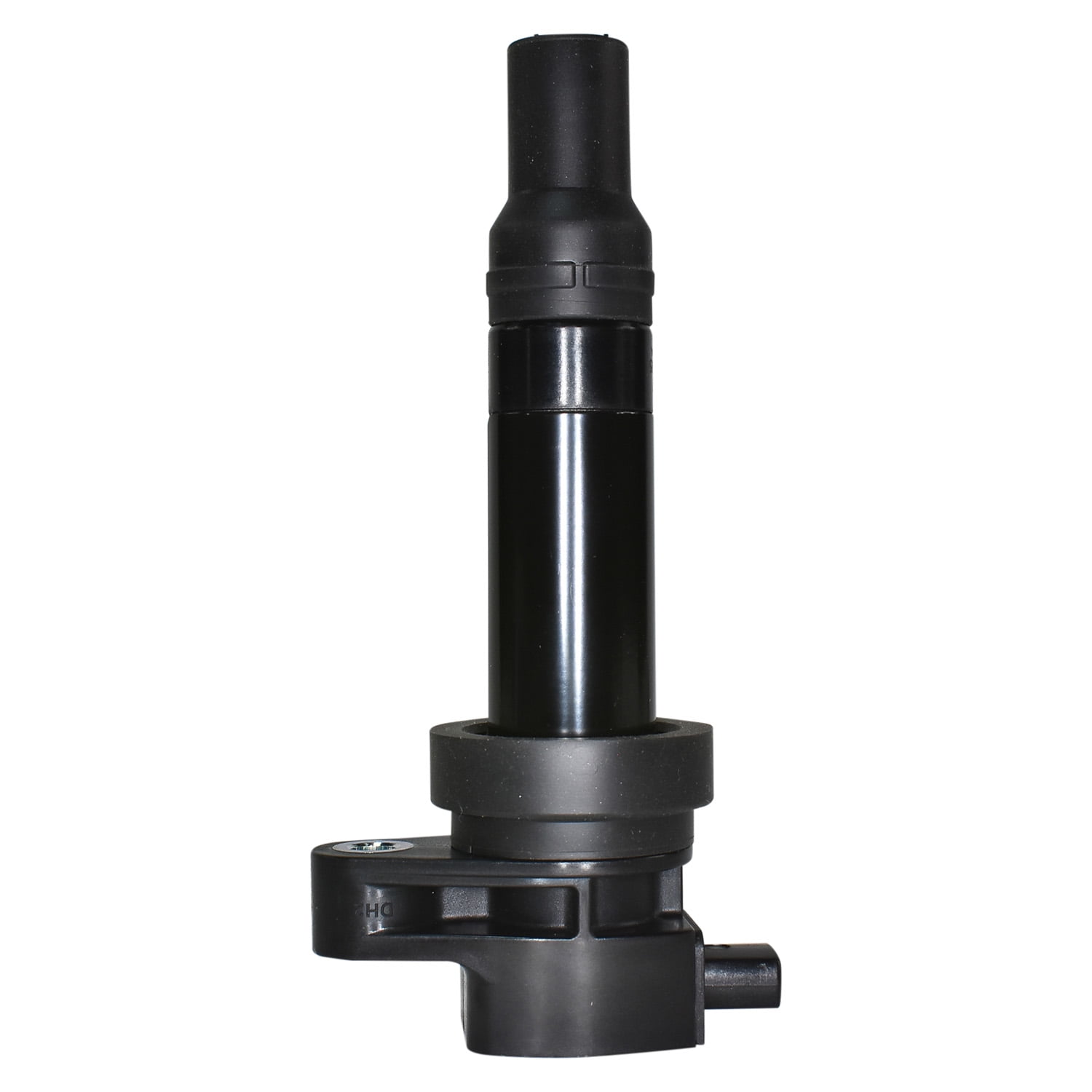Mando 21A0120 Direct Ignition Coil Fits Select: 2011-2016 KIA SORENTO, 2007-2018 HYUNDAI SANTA FE