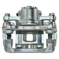 thumbnail image 1 of Mando Disc Brake Caliper 16A5018 Fits select: 2014-2015 KIA OPTIMA SX, 2012-2017 HYUNDAI AZERA, 1 of 2