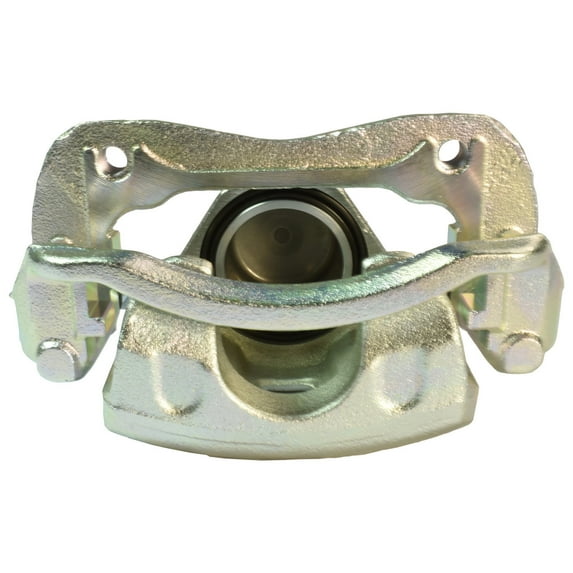 Mando Disc Brake Caliper 16A5041 Fits select: 2010 HYUNDAI ELANTRA TOURING, 2007-2009 HYUNDAI ELANTRA