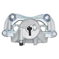 thumbnail image 1 of Mando Disc Brake Caliper 16A5051 Fits select: 2012-2016 HYUNDAI ELANTRA, 2011 HYUNDAI ELANTRA TOURING, 1 of 2