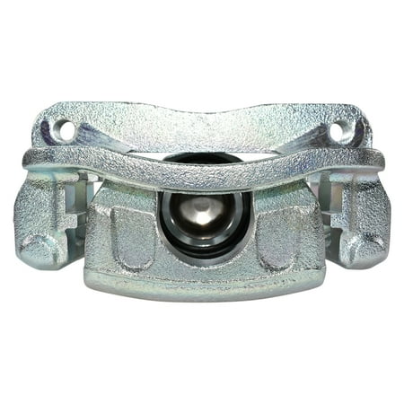 Mando Disc Brake Caliper 16A5079 Fits select: 2009-2014 HYUNDAI GENESIS