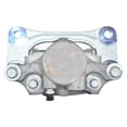 thumbnail image 1 of Mando Disc Brake Caliper 16A5084 Fits select: 2015-2016 HYUNDAI GENESIS, 2017 GENESIS G80, 1 of 2