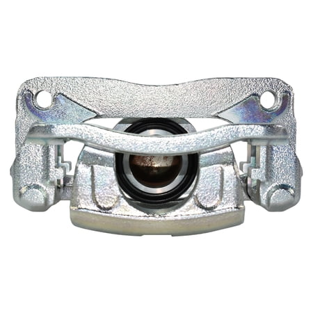 Mando Disc Brake Caliper 16A5098 Fits select: 2010-2016 HYUNDAI GENESIS COUPE