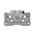 thumbnail image 1 of Mando Disc Brake Caliper 16A5106, 1 of 2