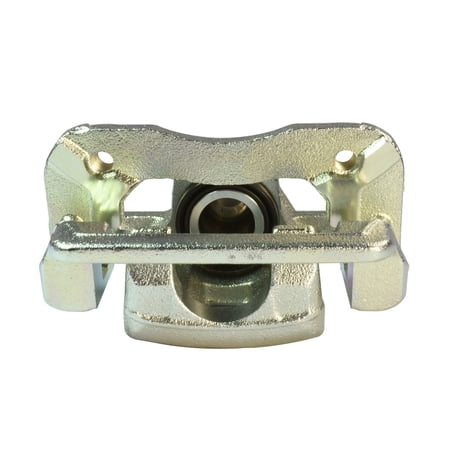 Mando Disc Brake Caliper 16A5132 Fits select: 2006-2008 HYUNDAI SONATA