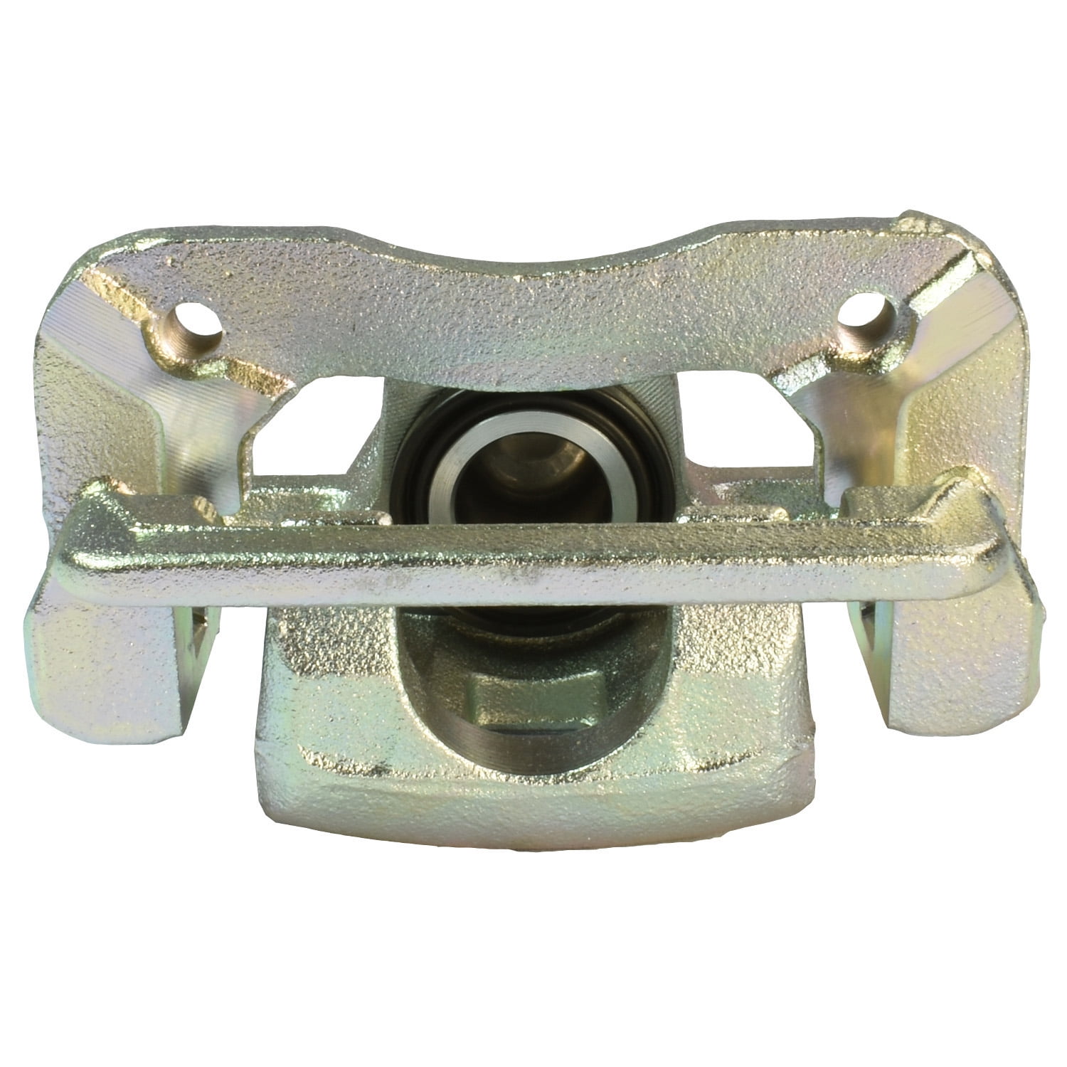 Mando Disc Brake Caliper 16A5133 Fits select: 2006-2008 HYUNDAI SONATA
