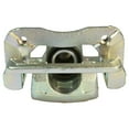 thumbnail image 1 of Mando Disc Brake Caliper 16A5133 Fits select: 2006-2008 HYUNDAI SONATA, 1 of 2
