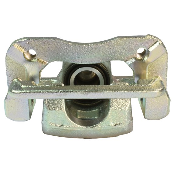 Mando Disc Brake Caliper 16A5133 Fits select: 2006-2008 HYUNDAI SONATA