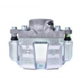 thumbnail image 1 of Mando 16A5134 Disc Brake Caliper Car Hyundai Kia Fits Select: 2011-2014 Sonata, 2011-2015 Optima, 1 of 2