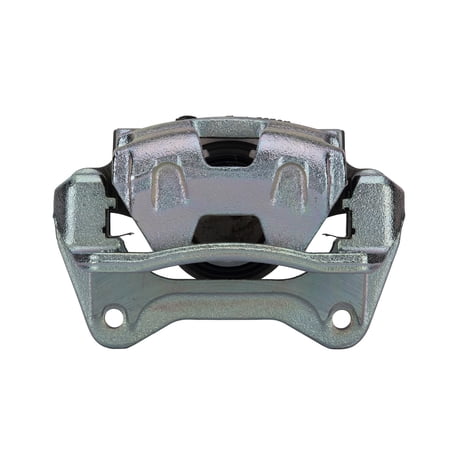 Mando Disc Brake Caliper 16A5135 Fits select: 2011-2014 HYUNDAI SONATA, 2011-2015 KIA OPTIMA