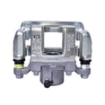 thumbnail image 1 of Mando 16A5136 Disc Brake Caliper Fits Select: 2011-2015 HYUNDAI SONATA, 2011-2015 KIA OPTIMA Car, 1 of 2