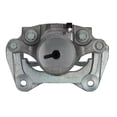 thumbnail image 1 of Mando Disc Brake Caliper 16A5139 Fits select: 2011-2015 HYUNDAI SONATA, 2011-2016 KIA OPTIMA, 1 of 2