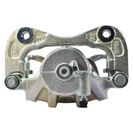 Mando Disc Brake Caliper 16A5140 Fits select: 2003-2005 HYUNDAI TIBURON