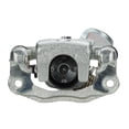 thumbnail image 1 of Mando Disc Brake Caliper 16A5143, 1 of 2